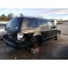 2003 FORD EXPLORER