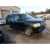 2003 FORD EXPLORER