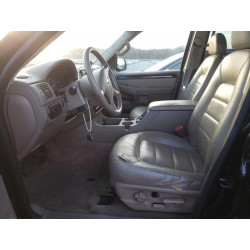 2003 FORD EXPLORER