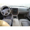 2003 FORD EXPLORER