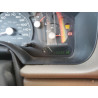 2003 FORD EXPLORER