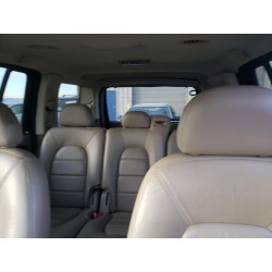 2003 FORD EXPLORER