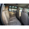 2003 FORD EXPLORER