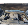 2003 FORD EXPLORER