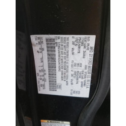 2003 FORD EXPLORER