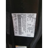 2003 FORD EXPLORER