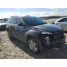 2012 CHEVROLET EQUINOX
