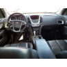2012 CHEVROLET EQUINOX