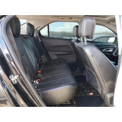 2012 CHEVROLET EQUINOX