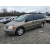 2006 FORD FREESTAR
