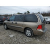 2006 FORD FREESTAR
