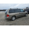 2006 FORD FREESTAR