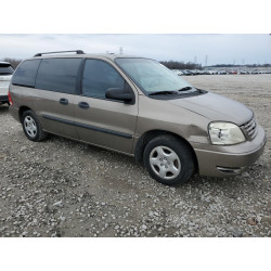 2006 FORD FREESTAR