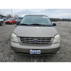 2006 FORD FREESTAR
