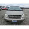 2006 FORD FREESTAR