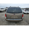 2006 FORD FREESTAR