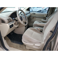 2006 FORD FREESTAR