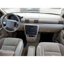 2006 FORD FREESTAR
