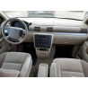 2006 FORD FREESTAR