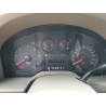2006 FORD FREESTAR