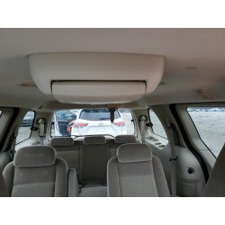 2006 FORD FREESTAR