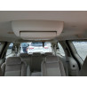 2006 FORD FREESTAR