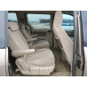 2006 FORD FREESTAR