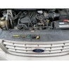 2006 FORD FREESTAR