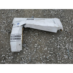 2006 FORD FREESTAR