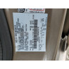 2006 FORD FREESTAR