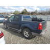 2001 FORD EXPLORER