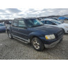 2001 FORD EXPLORER