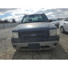 2001 FORD EXPLORER