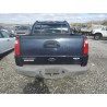 2001 FORD EXPLORER