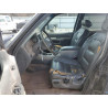 2001 FORD EXPLORER