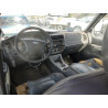 2001 FORD EXPLORER