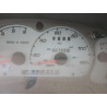 2001 FORD EXPLORER