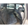2001 FORD EXPLORER