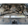 2001 FORD EXPLORER
