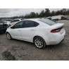 2013 DODGE DART