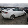 2013 DODGE DART