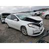 2013 DODGE DART