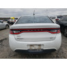 2013 DODGE DART