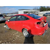 2012 FORD FIESTA