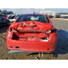 2012 FORD FIESTA