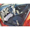 2012 FORD FIESTA