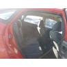 2012 FORD FIESTA
