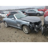 2005 CHRYSLER CROSSFIRE