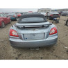 2005 CHRYSLER CROSSFIRE