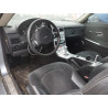 2005 CHRYSLER CROSSFIRE